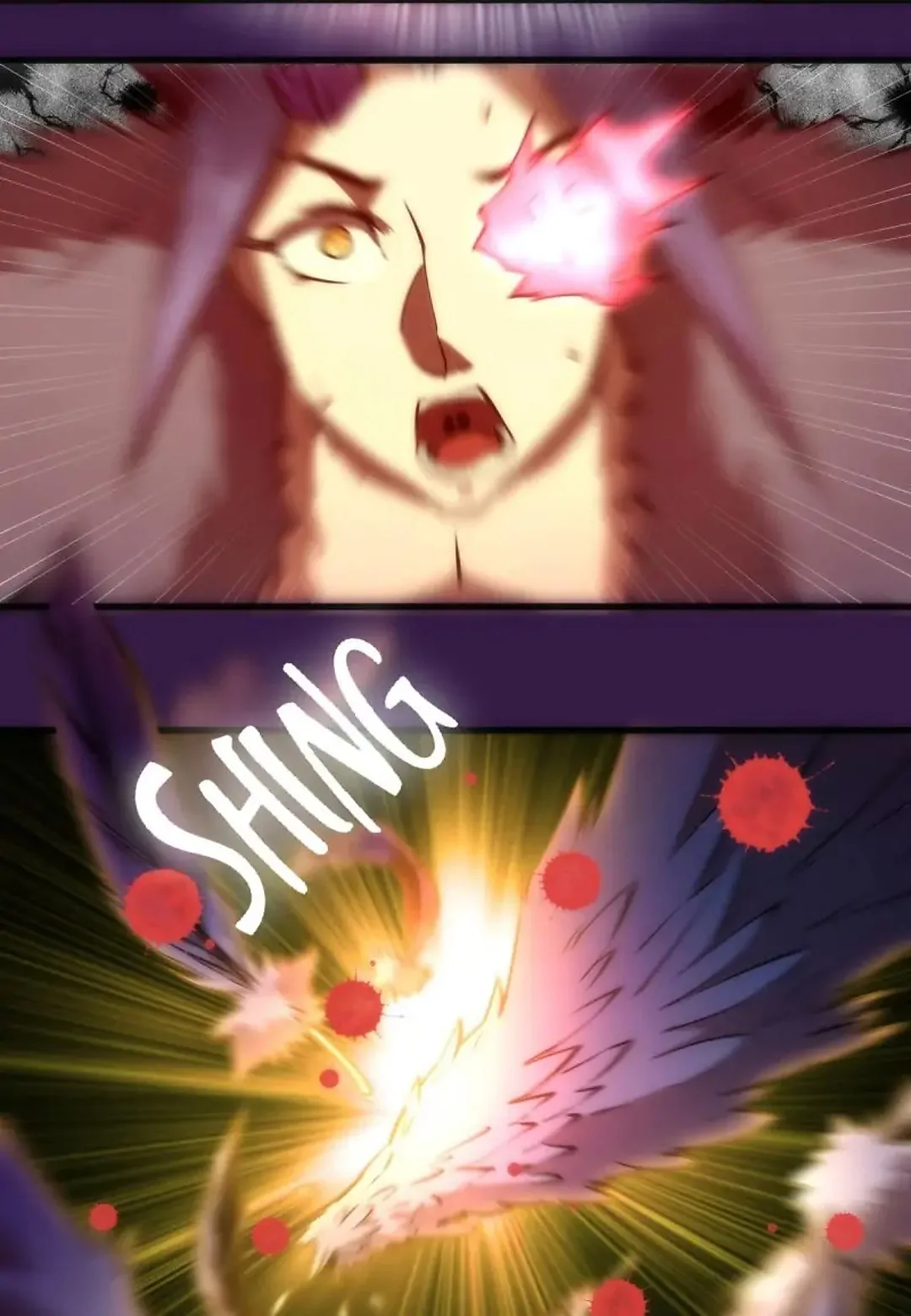 I Am Not The Demon Lord Chapter 13 - page 30