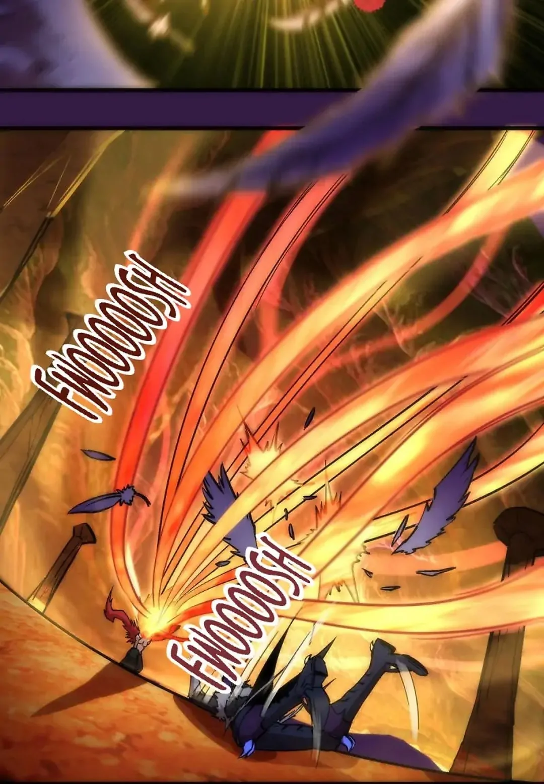 I Am Not The Demon Lord Chapter 13 - page 31