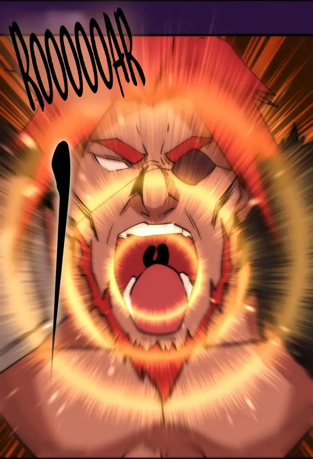 I Am Not The Demon Lord Chapter 13 - page 46