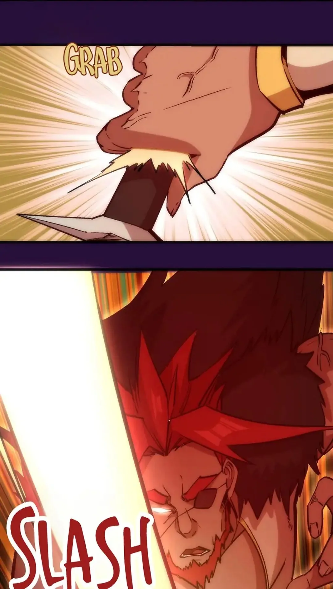 I Am Not The Demon Lord Chapter 13 - page 49