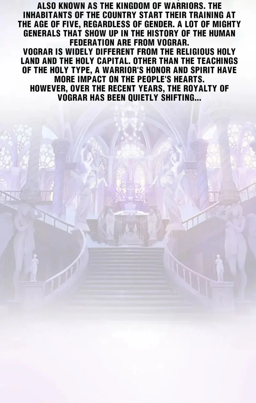 I Am Not The Demon Lord Chapter 13 - page 57