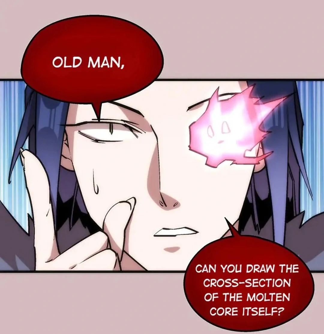 I Am Not The Demon Lord Chapter 14 - page 15