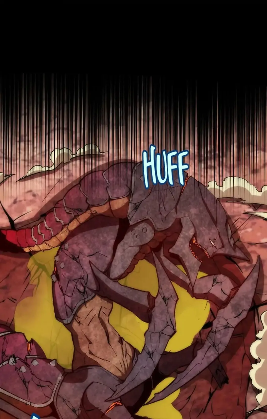 I Am Not The Demon Lord Chapter 14 - page 43