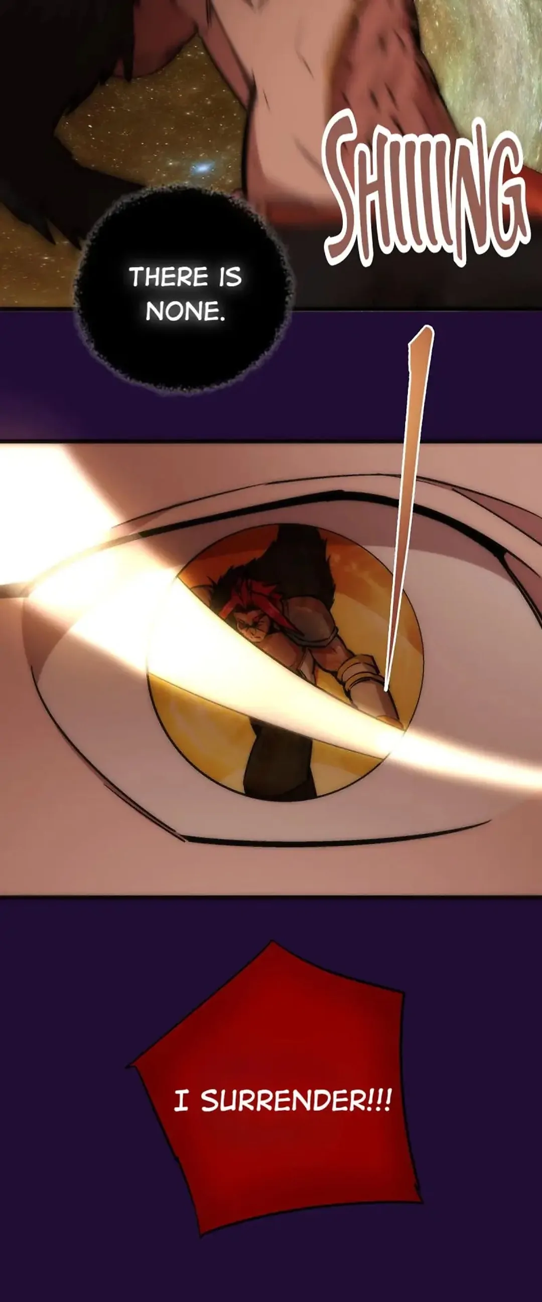 I Am Not The Demon Lord Chapter 14 - page 7