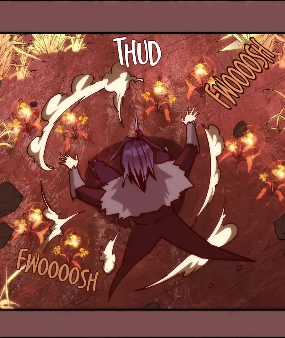 I Am Not The Demon Lord Chapter 15 - page 14