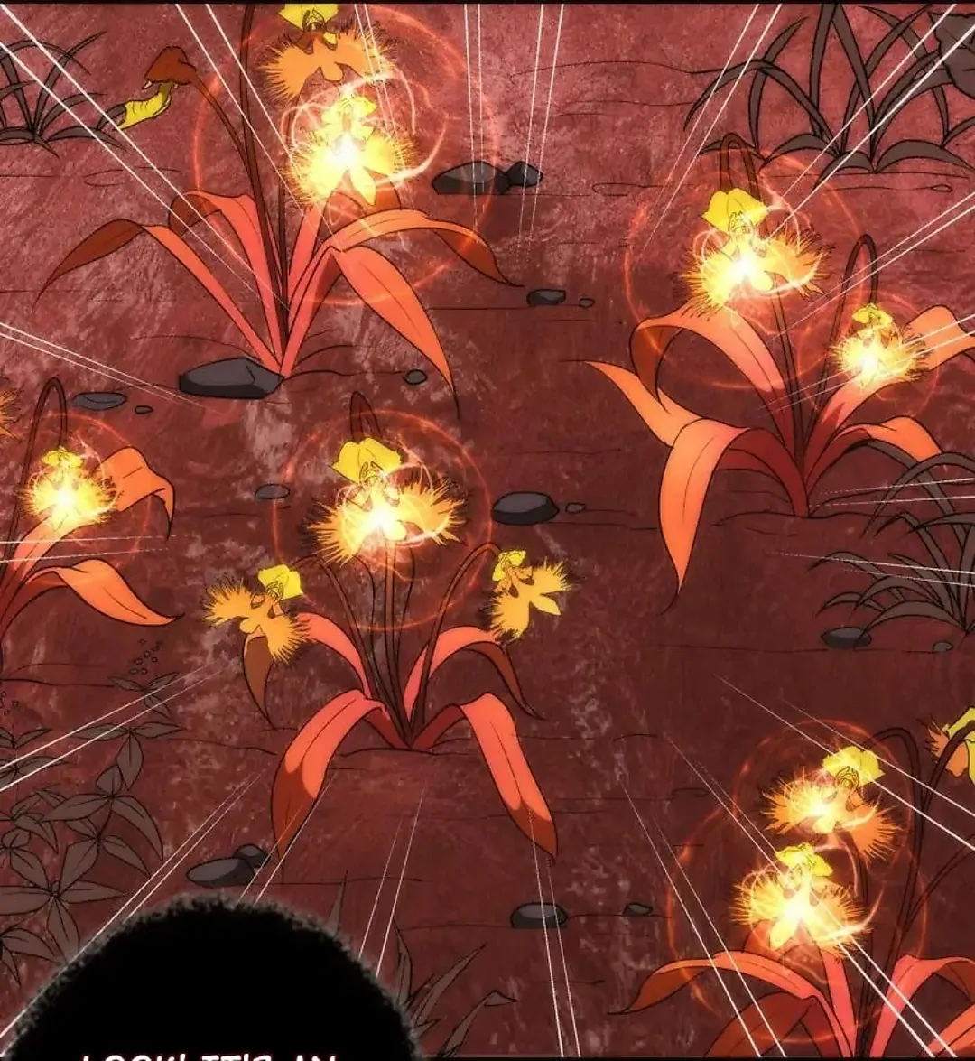 I Am Not The Demon Lord Chapter 15 - page 15