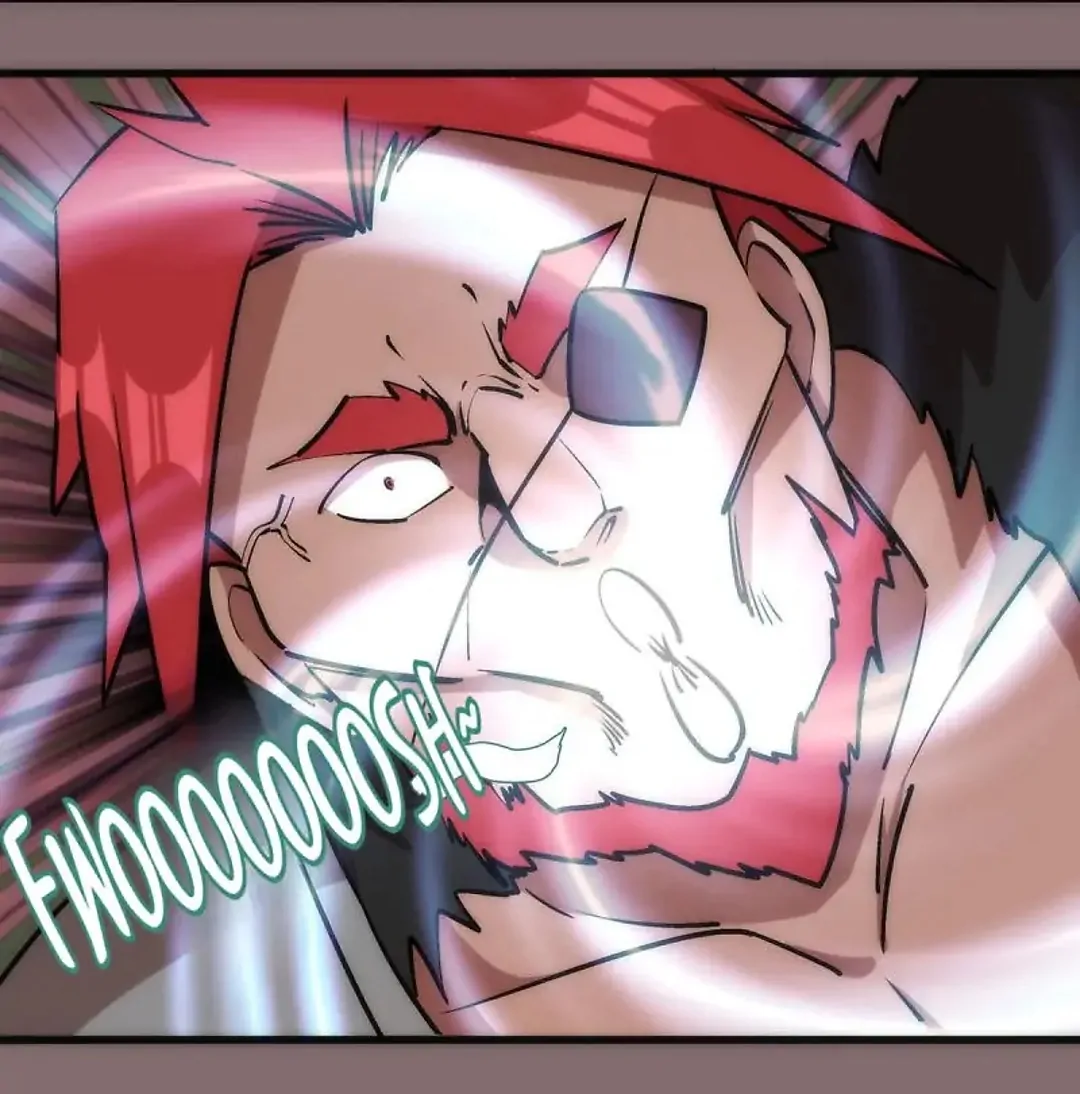 I Am Not The Demon Lord Chapter 15 - page 27