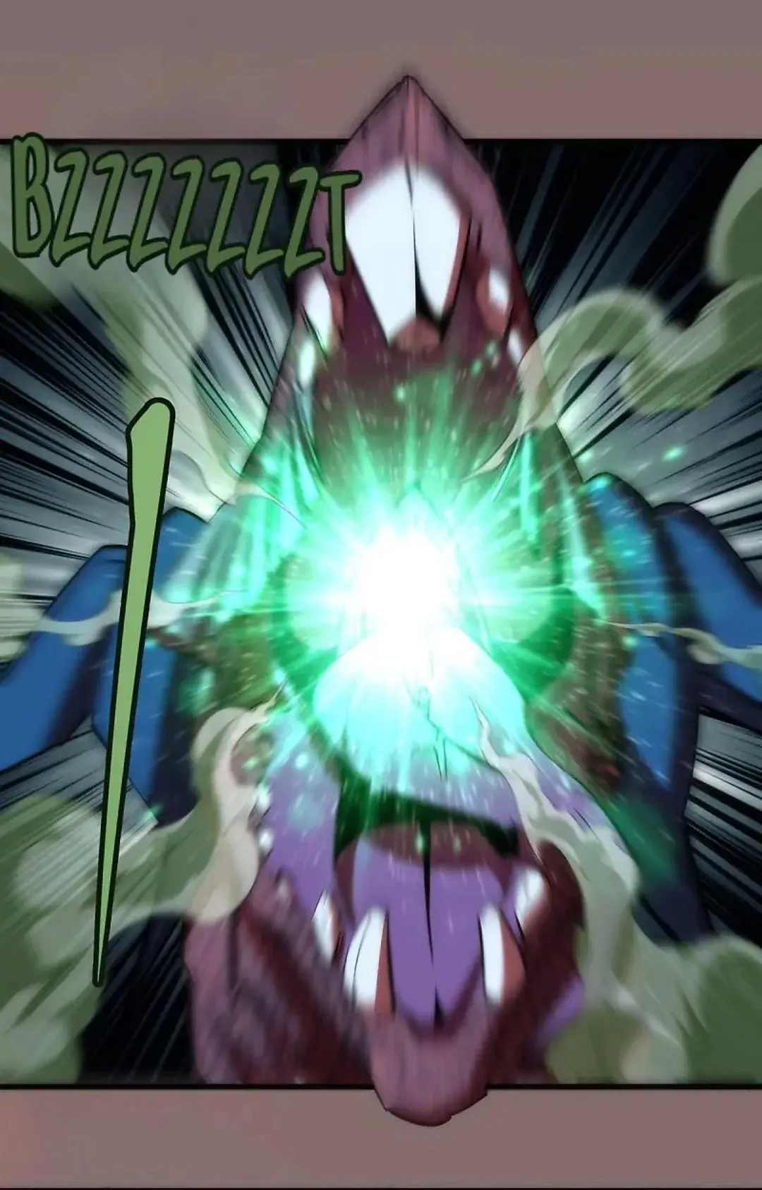 I Am Not The Demon Lord Chapter 15 - page 30