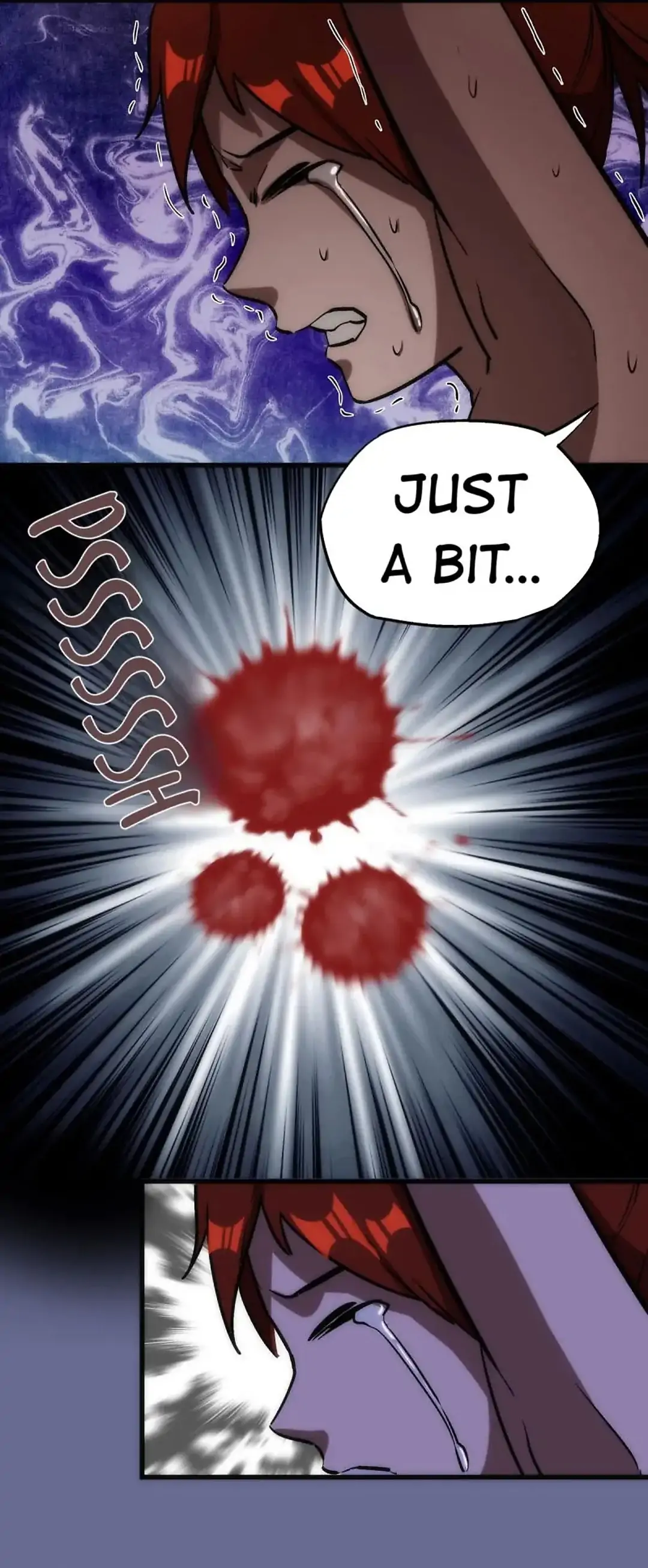 I Am Not The Demon Lord Chapter 15 - page 56