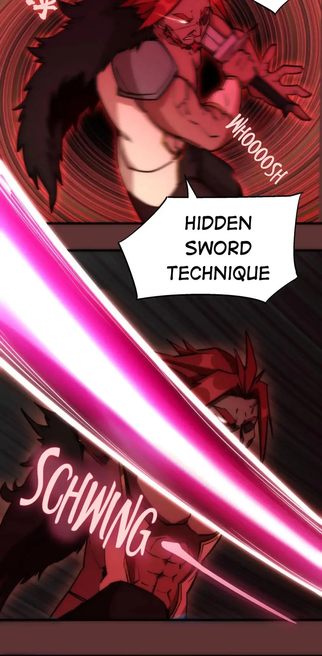 I Am Not The Demon Lord Chapter 16 - page 19