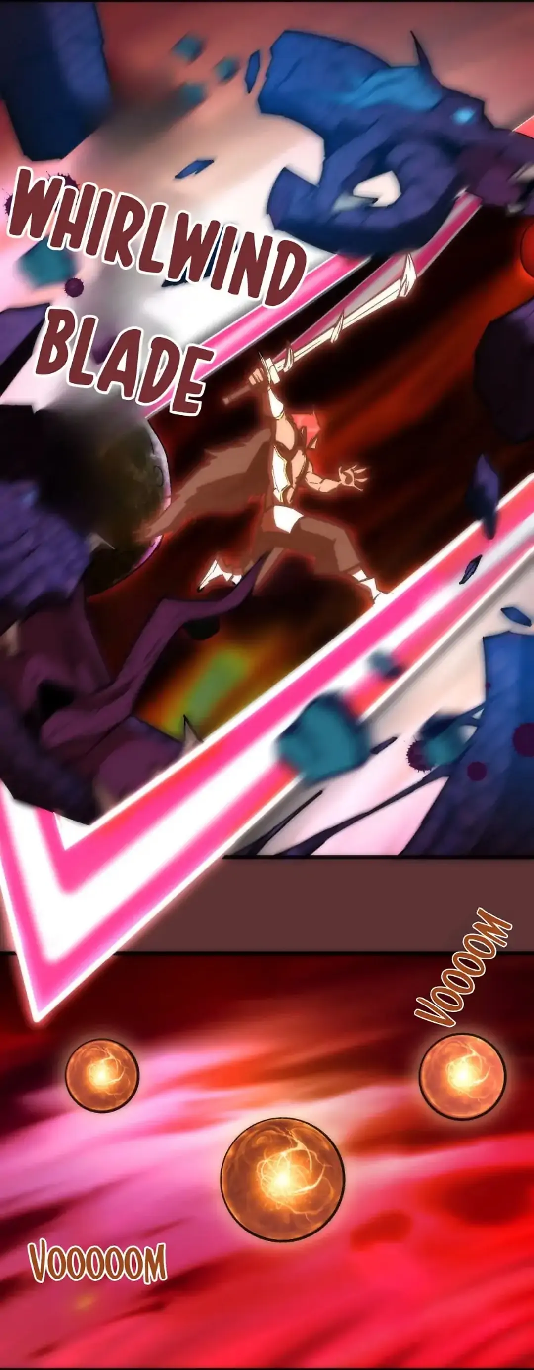 I Am Not The Demon Lord Chapter 16 - page 20