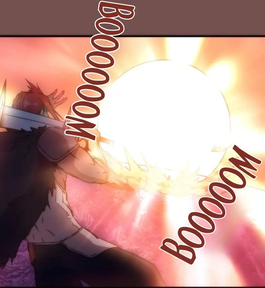 I Am Not The Demon Lord Chapter 16 - page 30