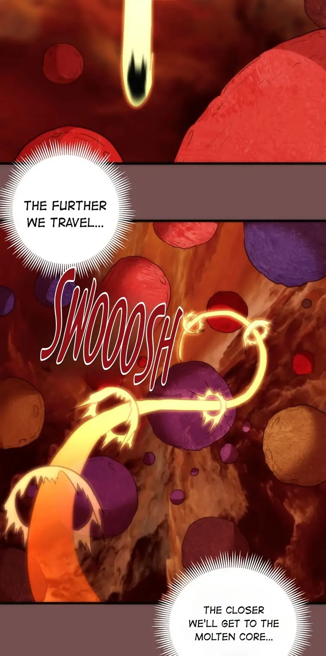 I Am Not The Demon Lord Chapter 16 - page 39