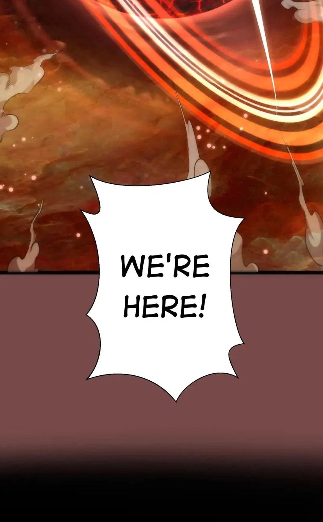 I Am Not The Demon Lord Chapter 16 - page 56