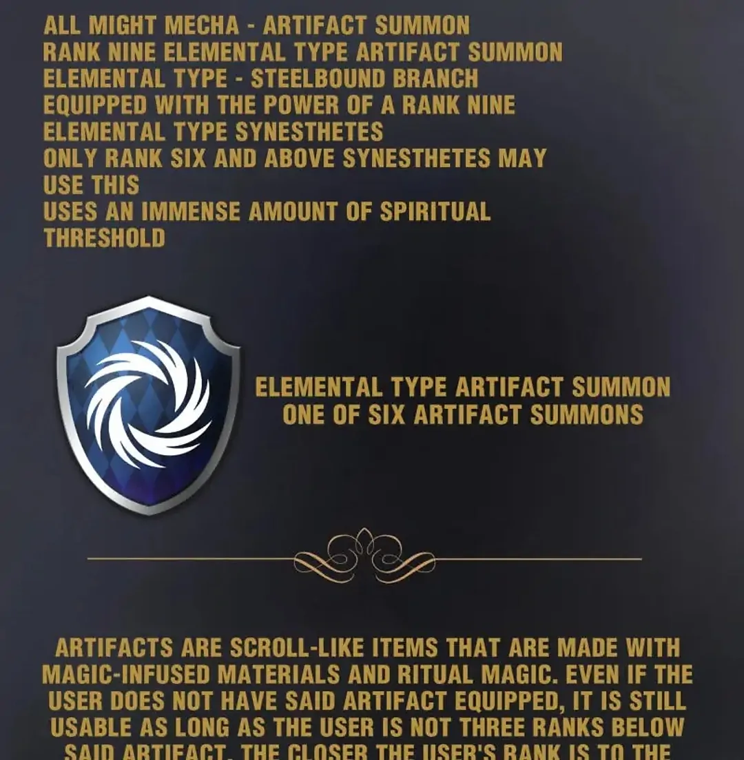 I Am Not The Demon Lord Chapter 16 - page 58