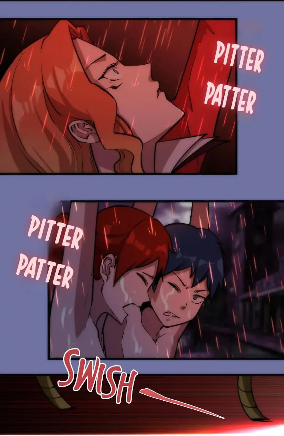 I Am Not The Demon Lord Chapter 16 - page 6