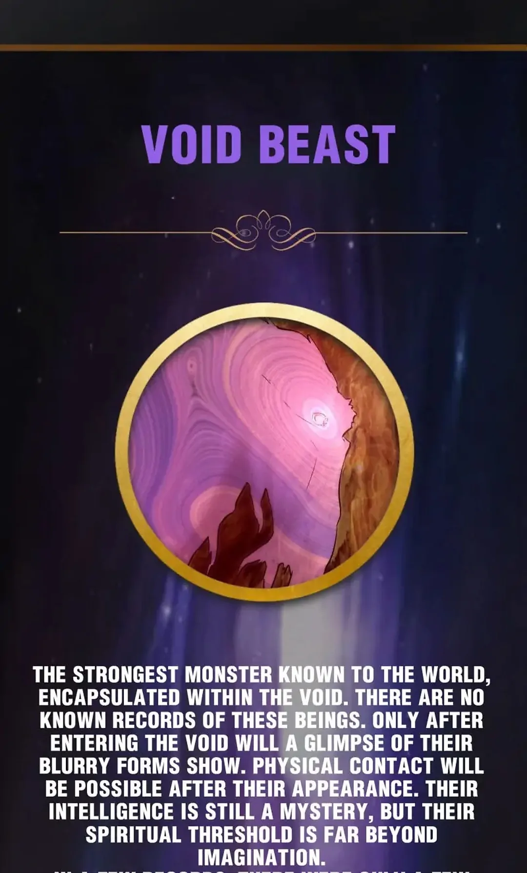 I Am Not The Demon Lord Chapter 16 - page 60