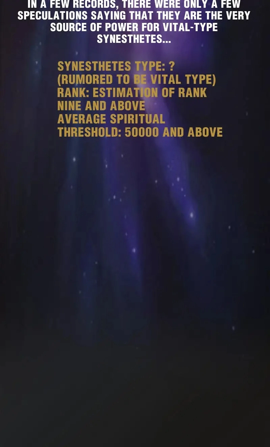 I Am Not The Demon Lord Chapter 16 - page 61