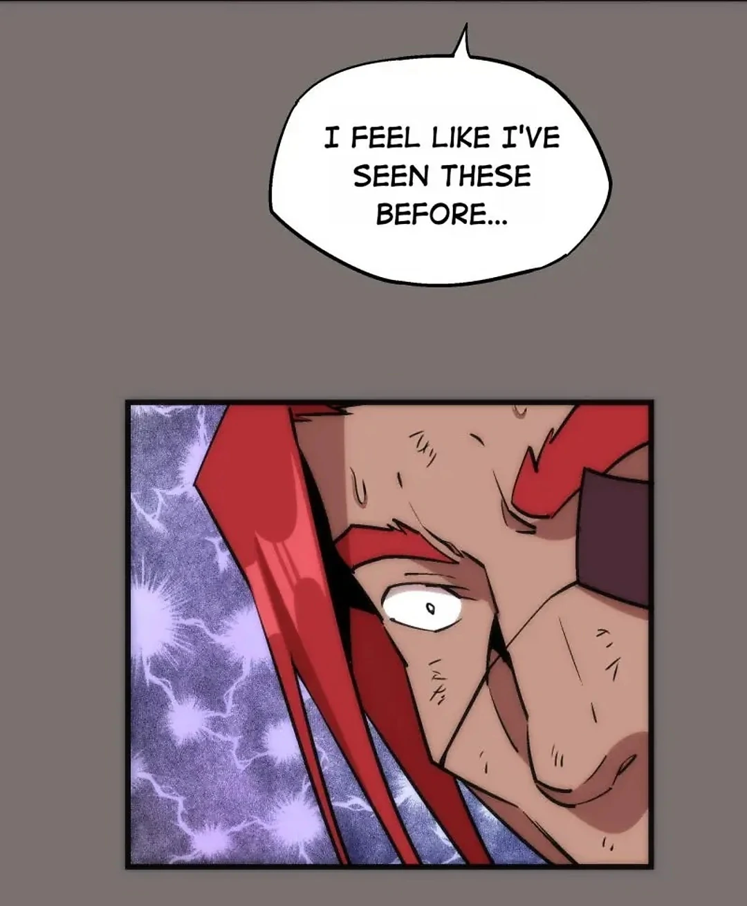 I Am Not The Demon Lord Chapter 17 - page 15