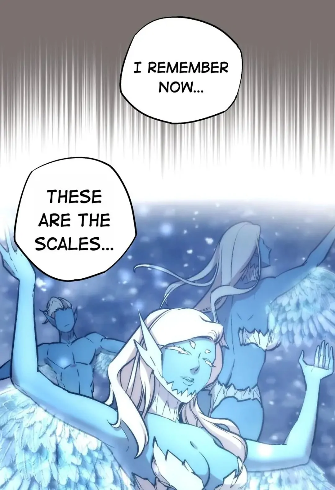 I Am Not The Demon Lord Chapter 17 - page 16