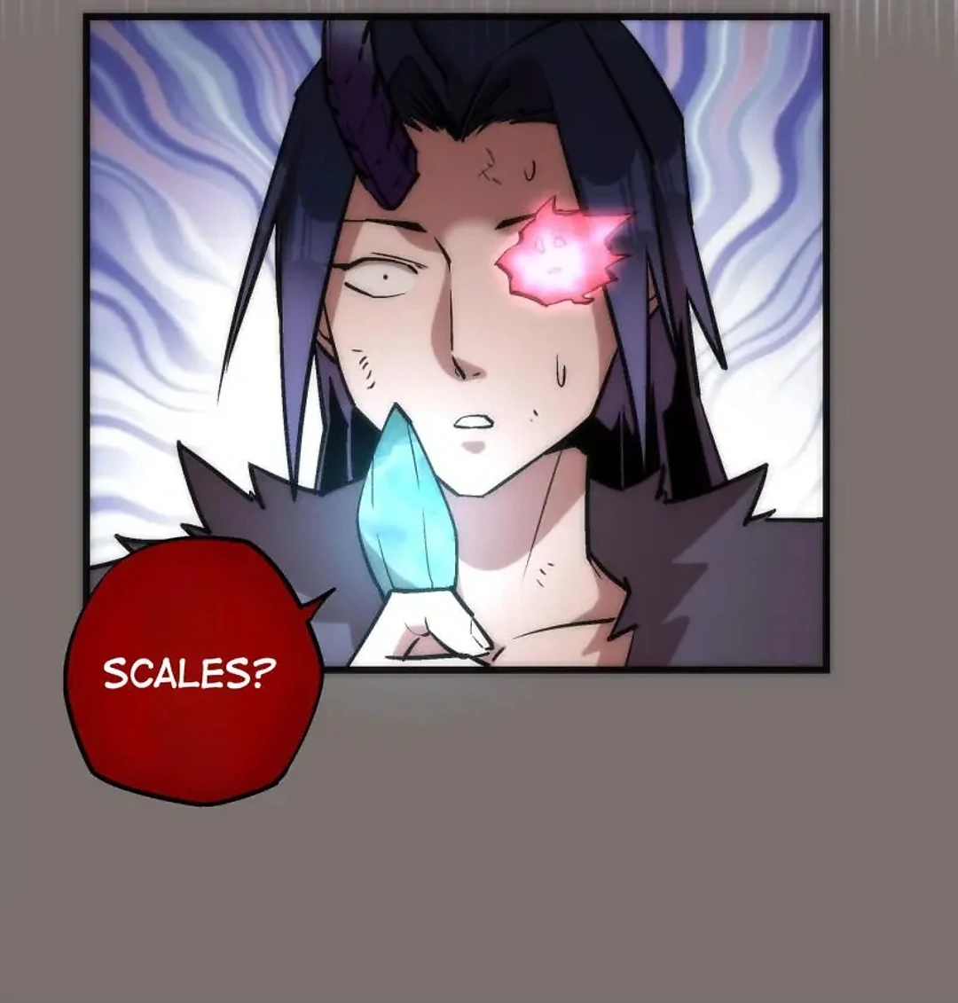 I Am Not The Demon Lord Chapter 17 - page 18