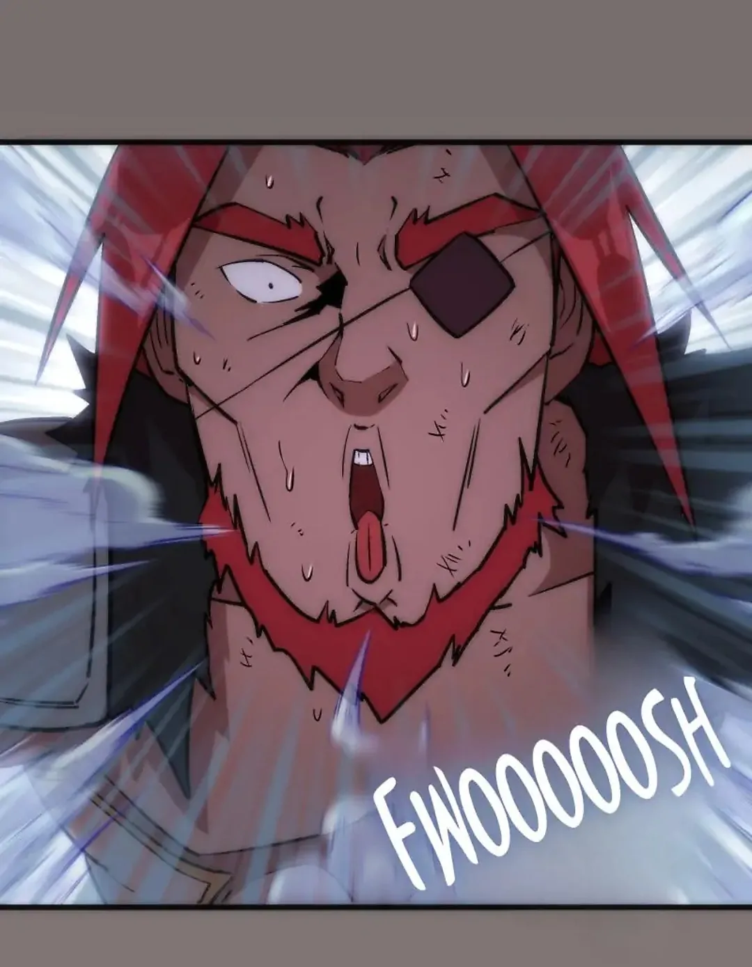 I Am Not The Demon Lord Chapter 17 - page 19