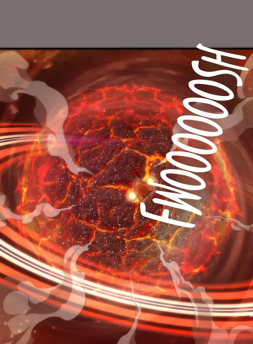 I Am Not The Demon Lord Chapter 17 - page 2