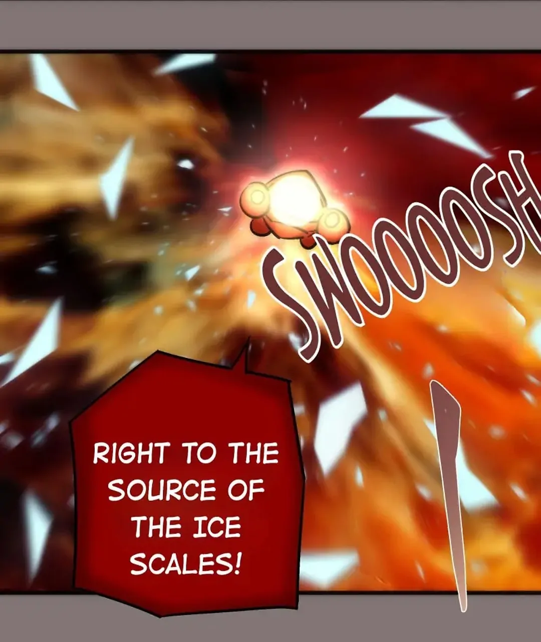 I Am Not The Demon Lord Chapter 17 - page 34