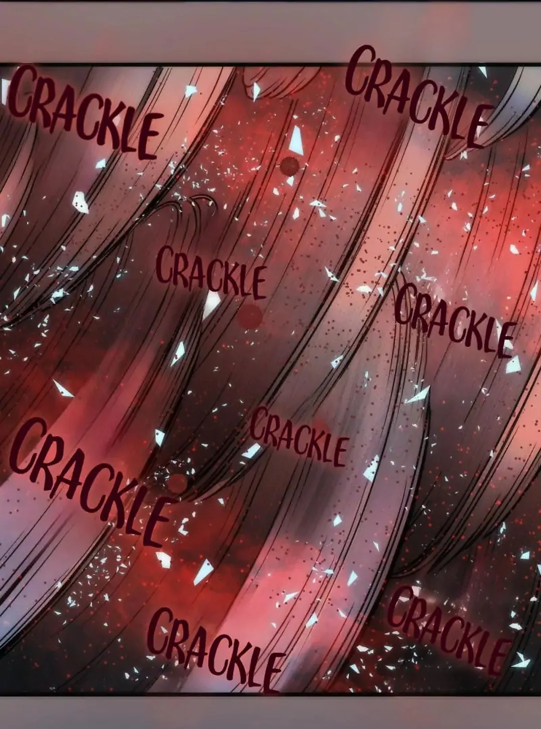 I Am Not The Demon Lord Chapter 17 - page 43