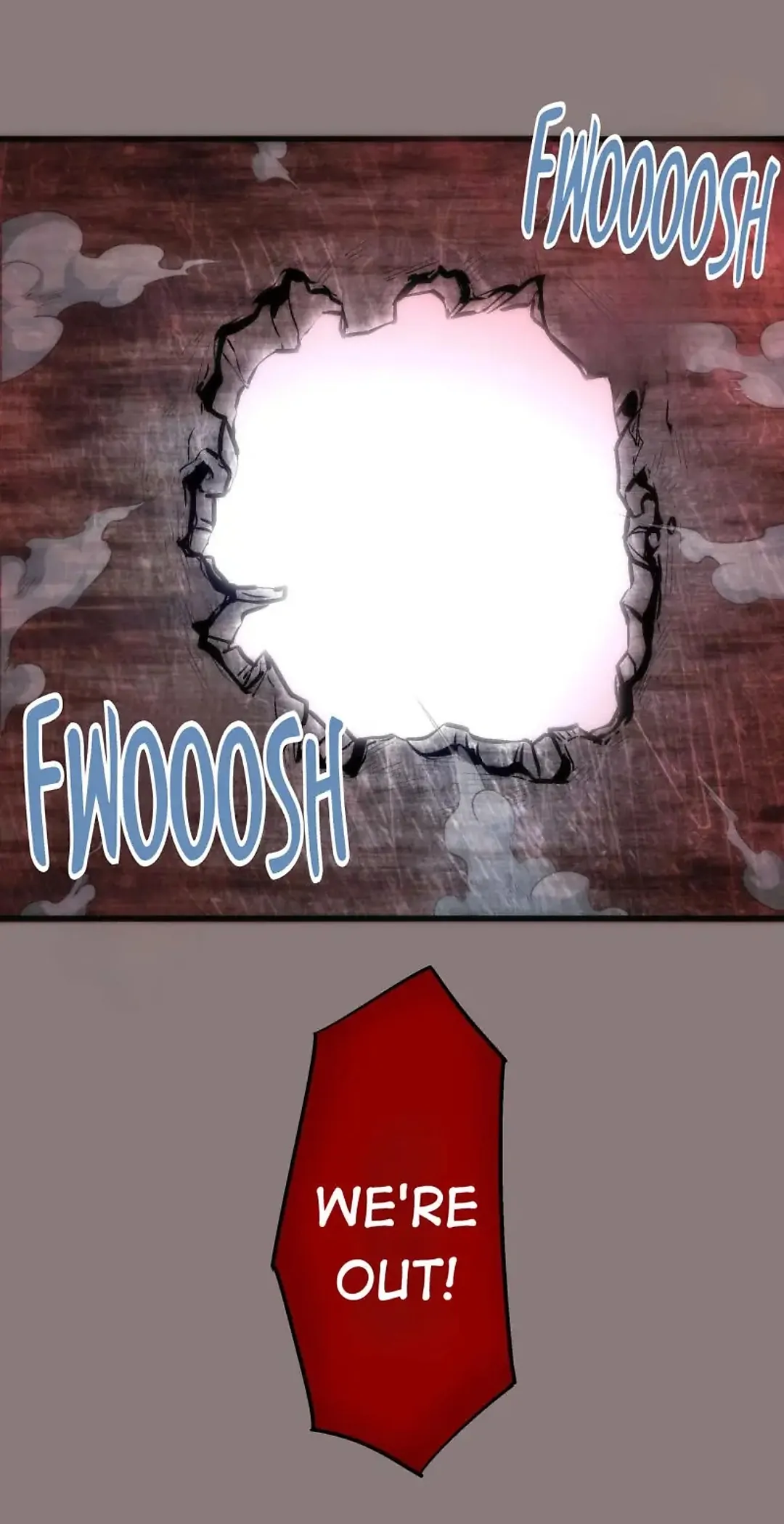 I Am Not The Demon Lord Chapter 17 - page 48