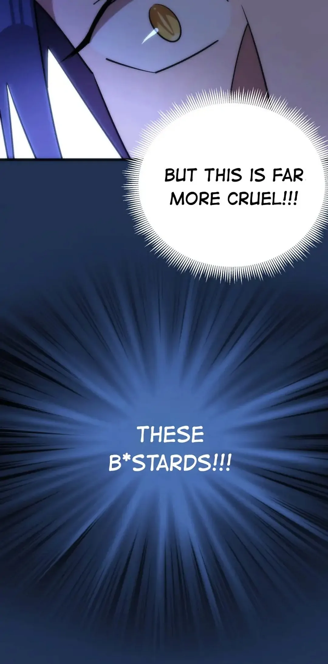 I Am Not The Demon Lord Chapter 17 - page 62