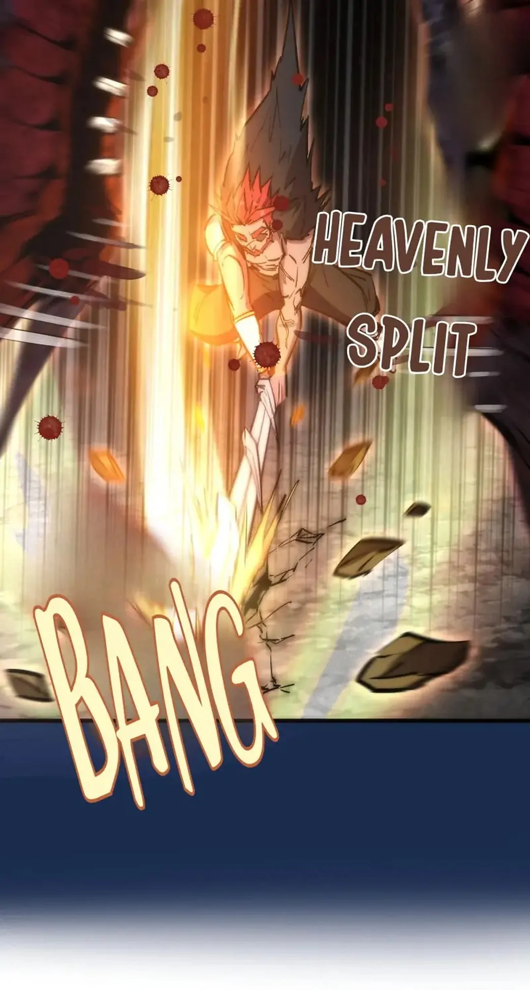 I Am Not The Demon Lord Chapter 17 - page 65