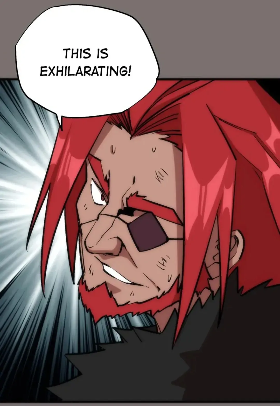 I Am Not The Demon Lord Chapter 17 - page 9