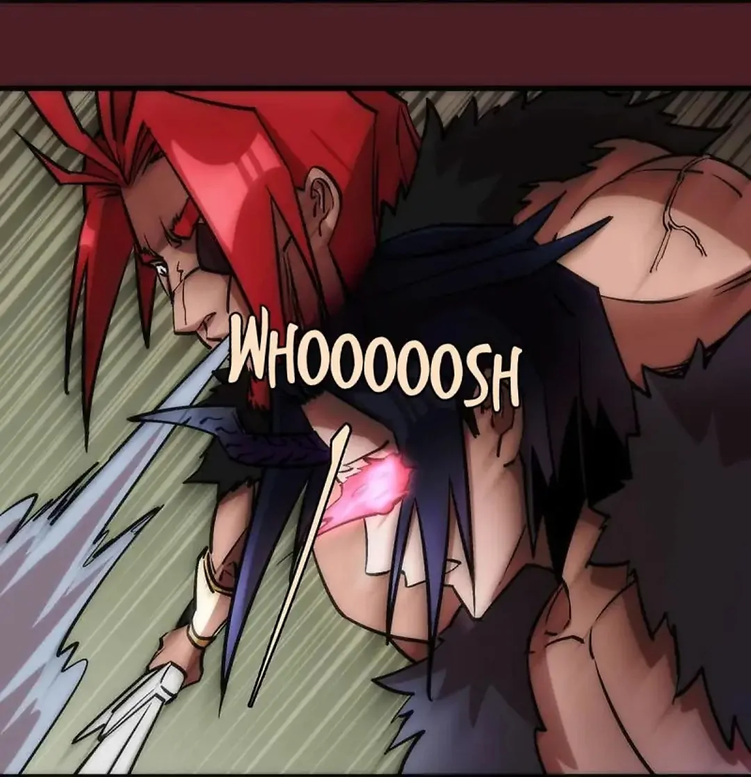 I Am Not The Demon Lord Chapter 18 - page 49