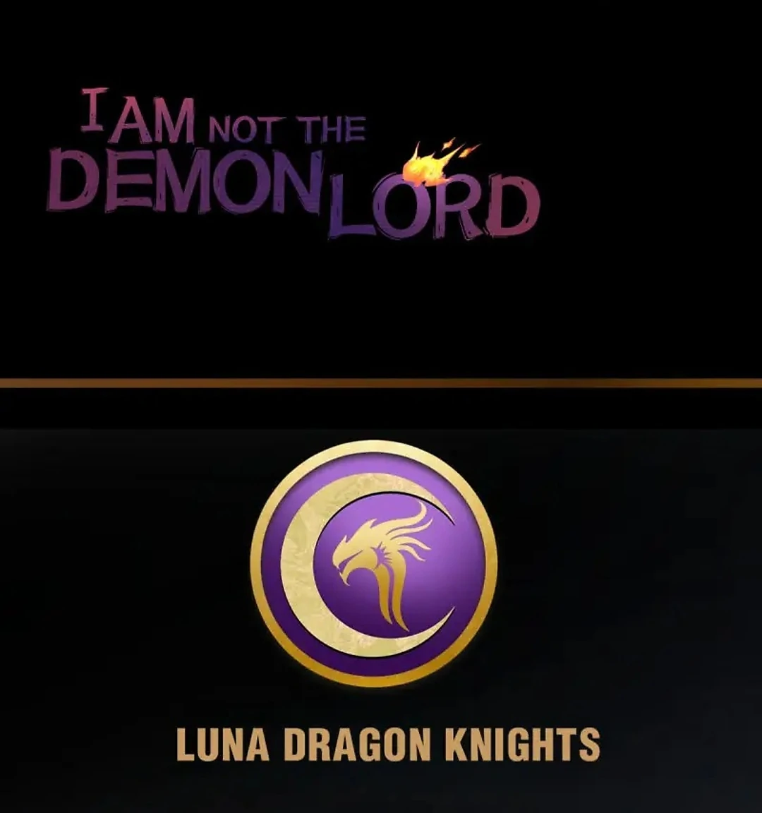 I Am Not The Demon Lord Chapter 18 - page 57