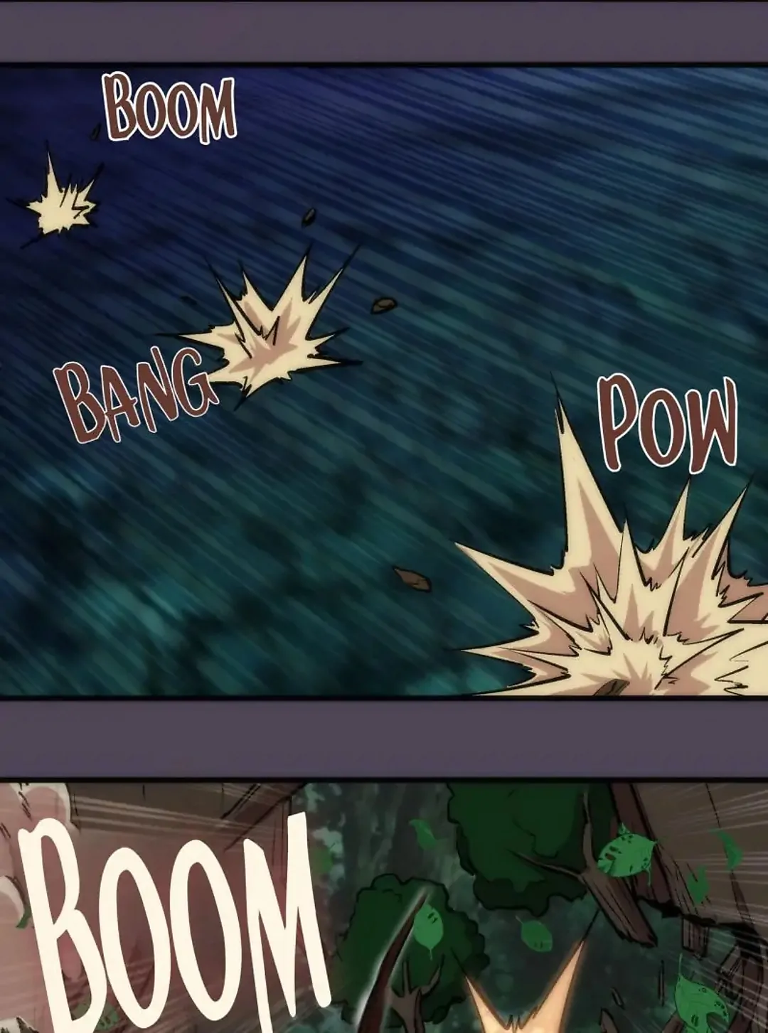 I Am Not The Demon Lord Chapter 19 - page 26