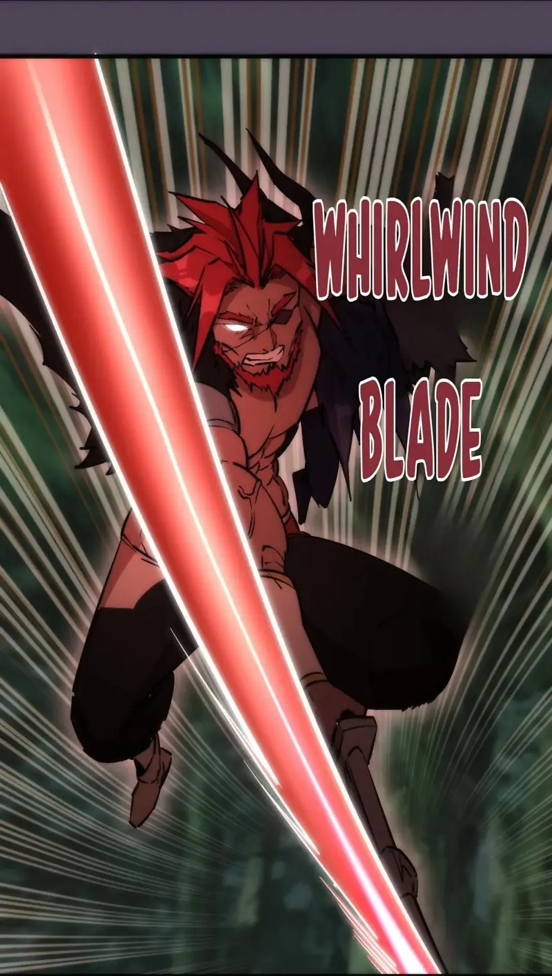 I Am Not The Demon Lord Chapter 19 - page 29