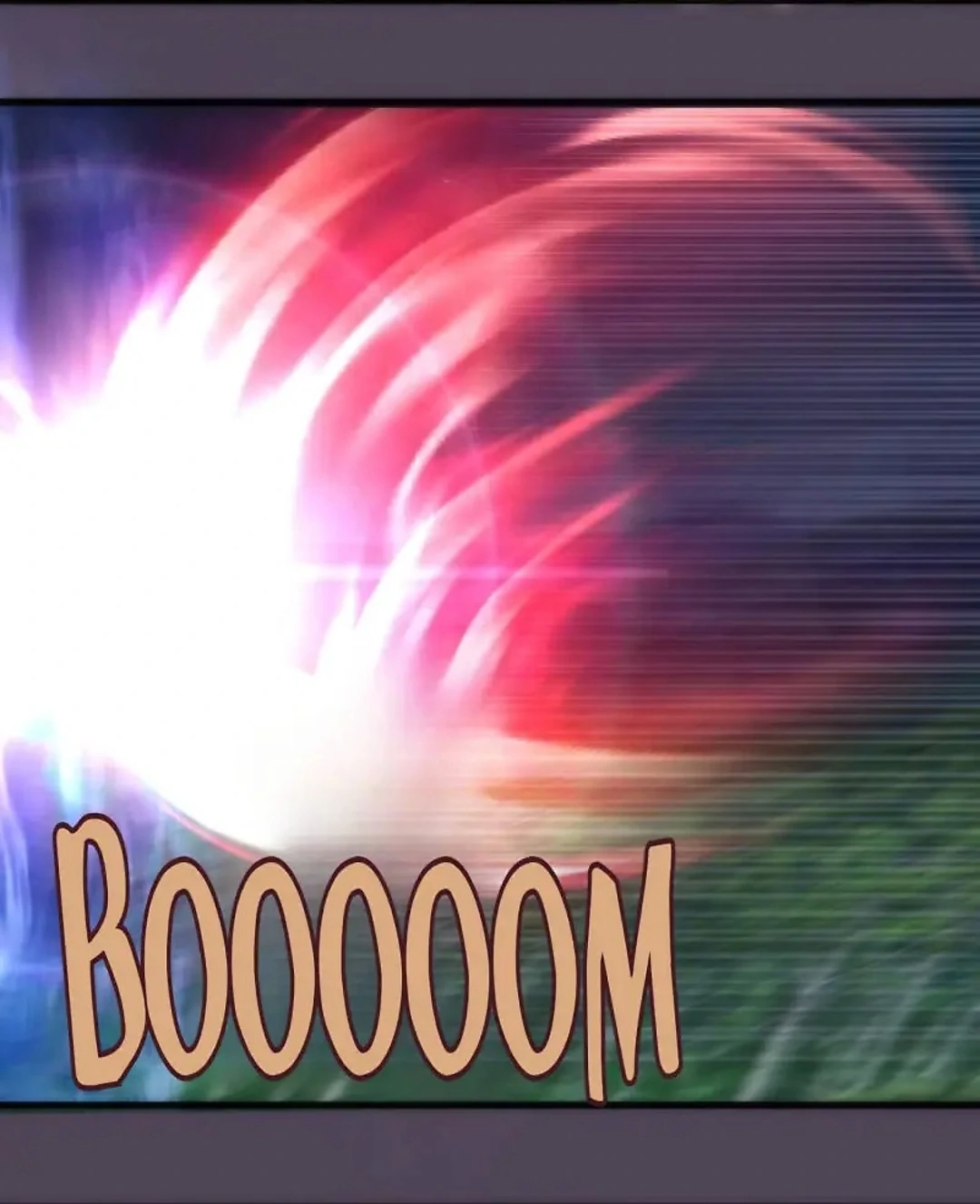 I Am Not The Demon Lord Chapter 19 - page 30