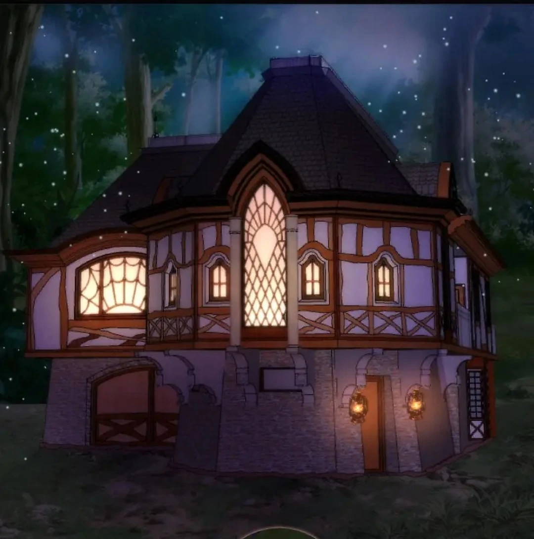 I Am Not The Demon Lord Chapter 19 - page 40