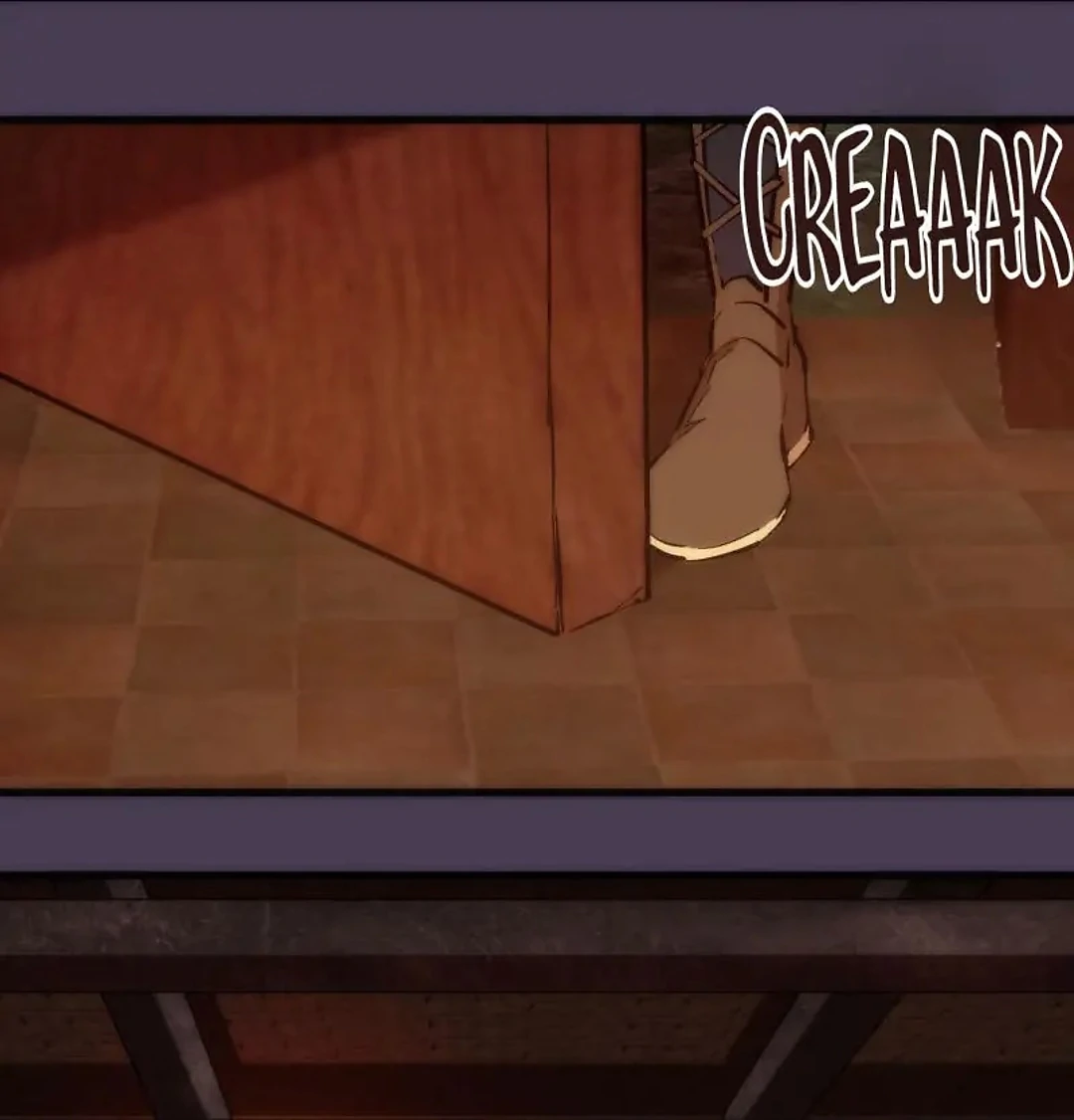 I Am Not The Demon Lord Chapter 19 - page 50