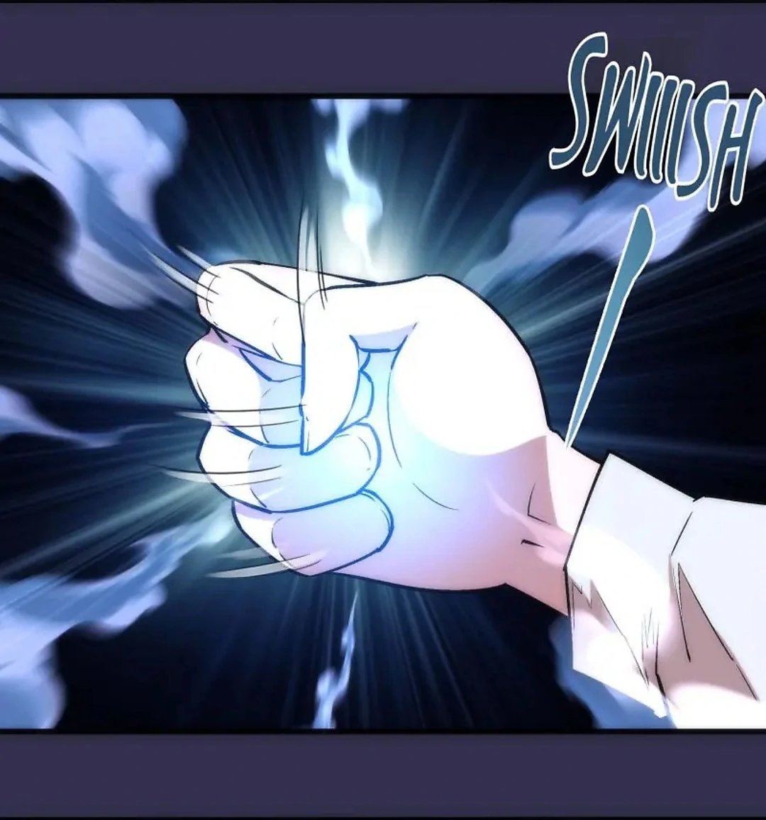 I Am Not The Demon Lord Chapter 21 - page 12