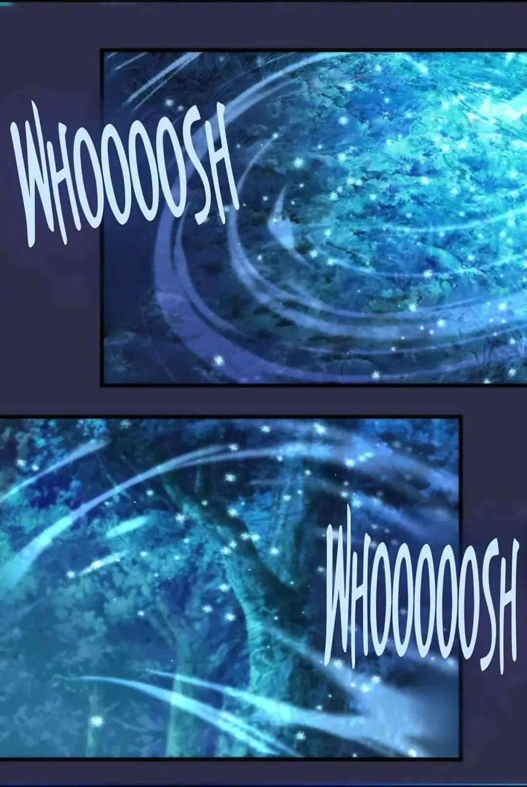 I Am Not The Demon Lord Chapter 21 - page 17