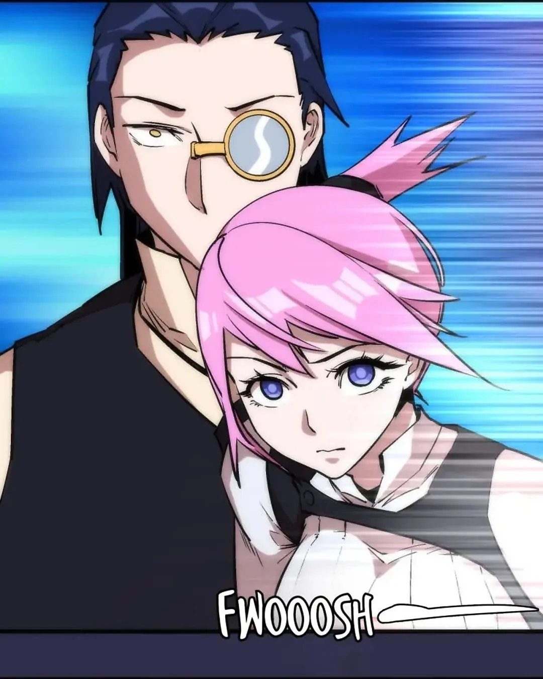 I Am Not The Demon Lord Chapter 21 - page 18