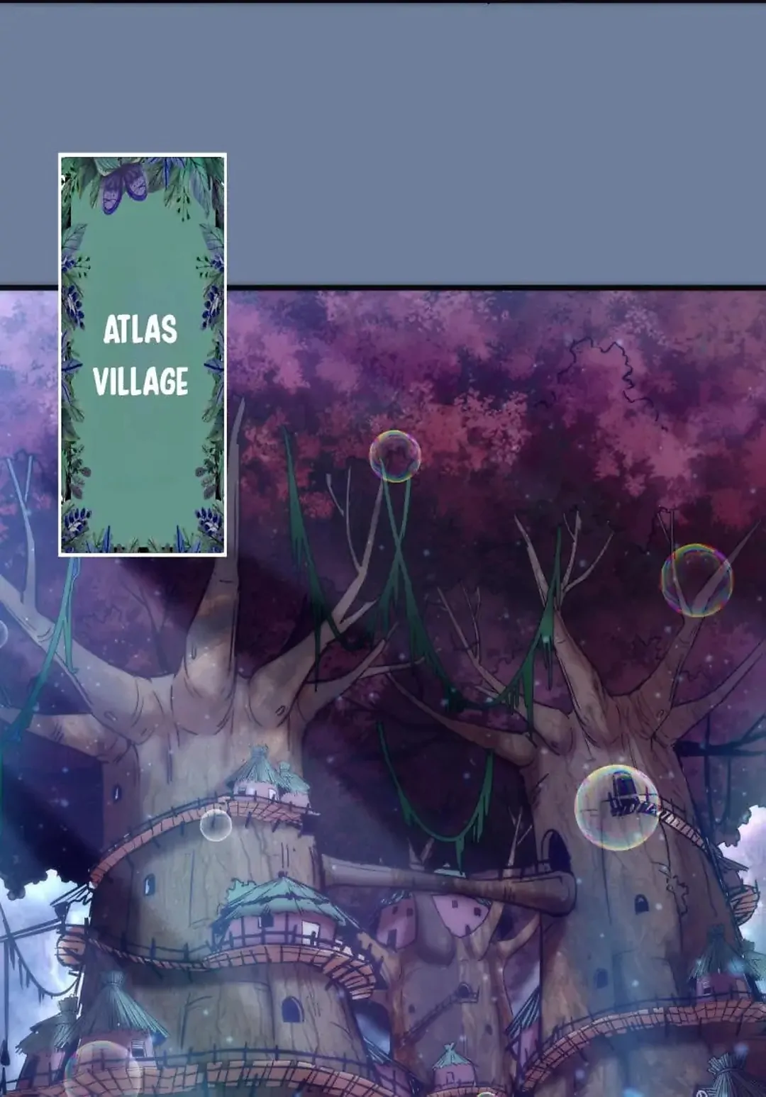 I Am Not The Demon Lord Chapter 21 - page 45