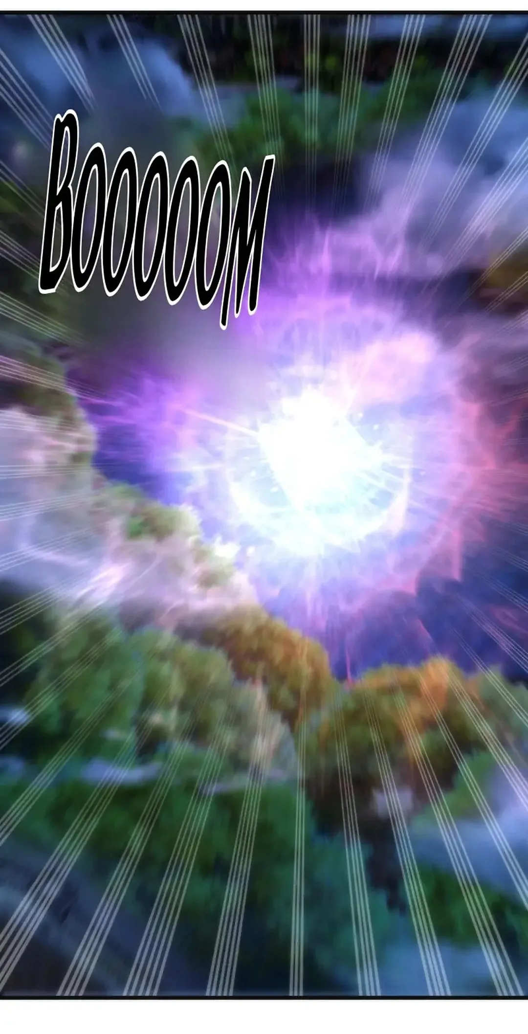 I Am Not The Demon Lord Chapter 23 - page 53