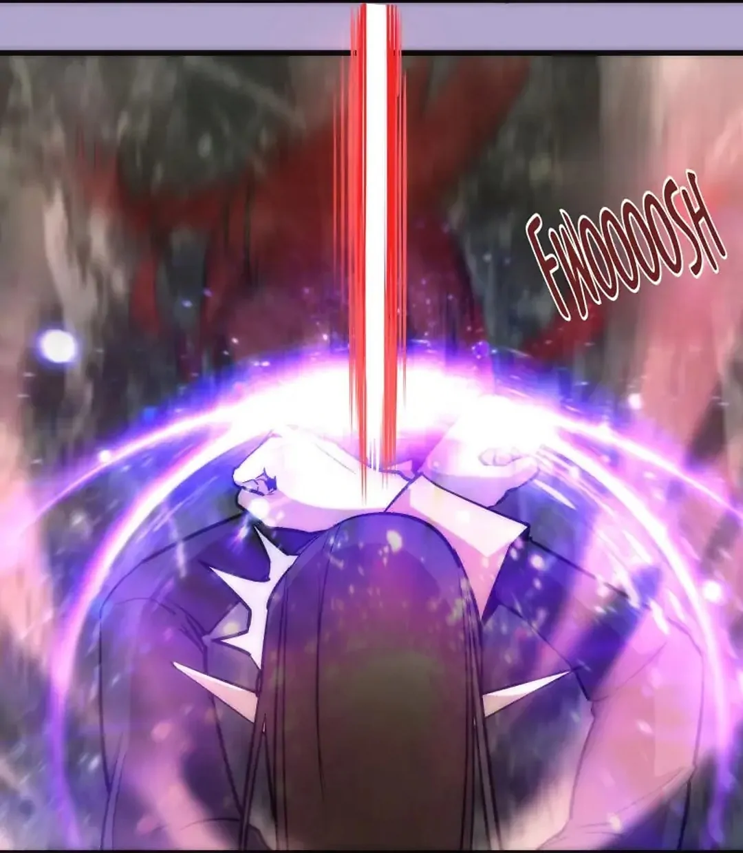 I Am Not The Demon Lord Chapter 24 - page 27