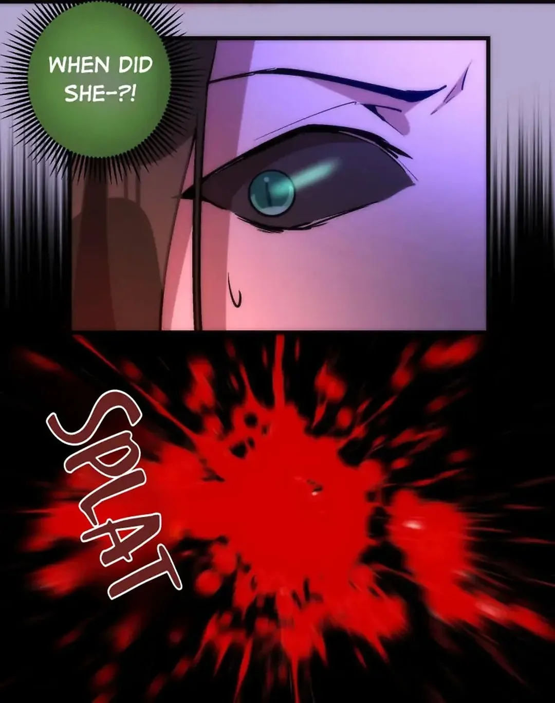 I Am Not The Demon Lord Chapter 24 - page 29