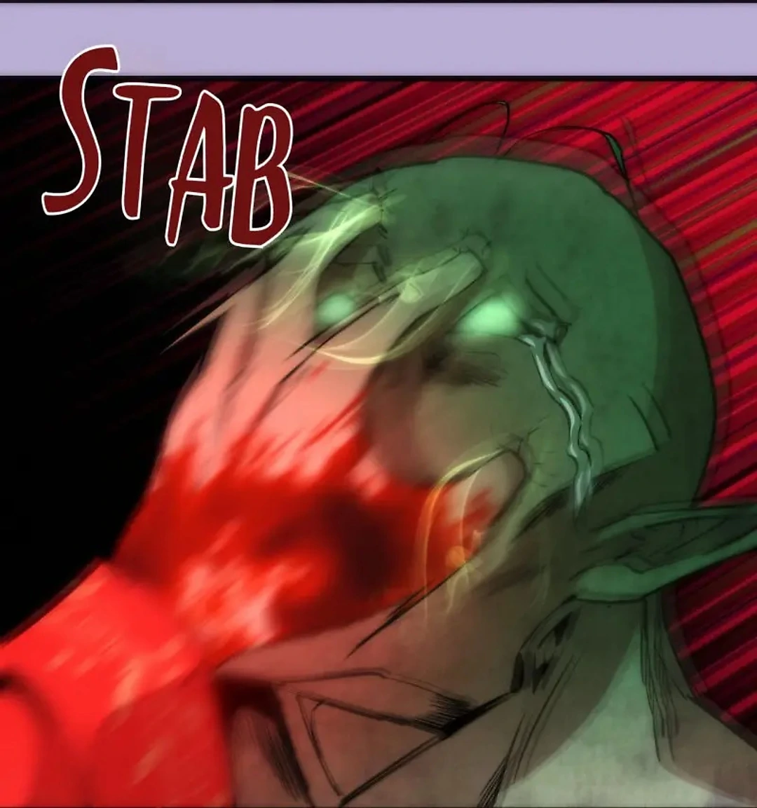 I Am Not The Demon Lord Chapter 24 - page 45