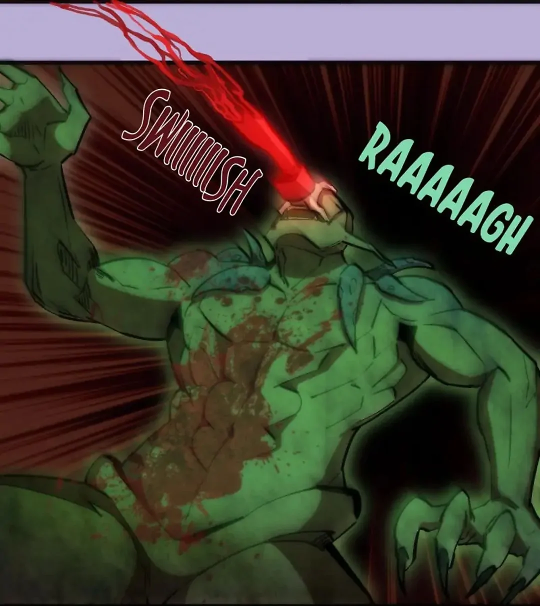 I Am Not The Demon Lord Chapter 24 - page 46