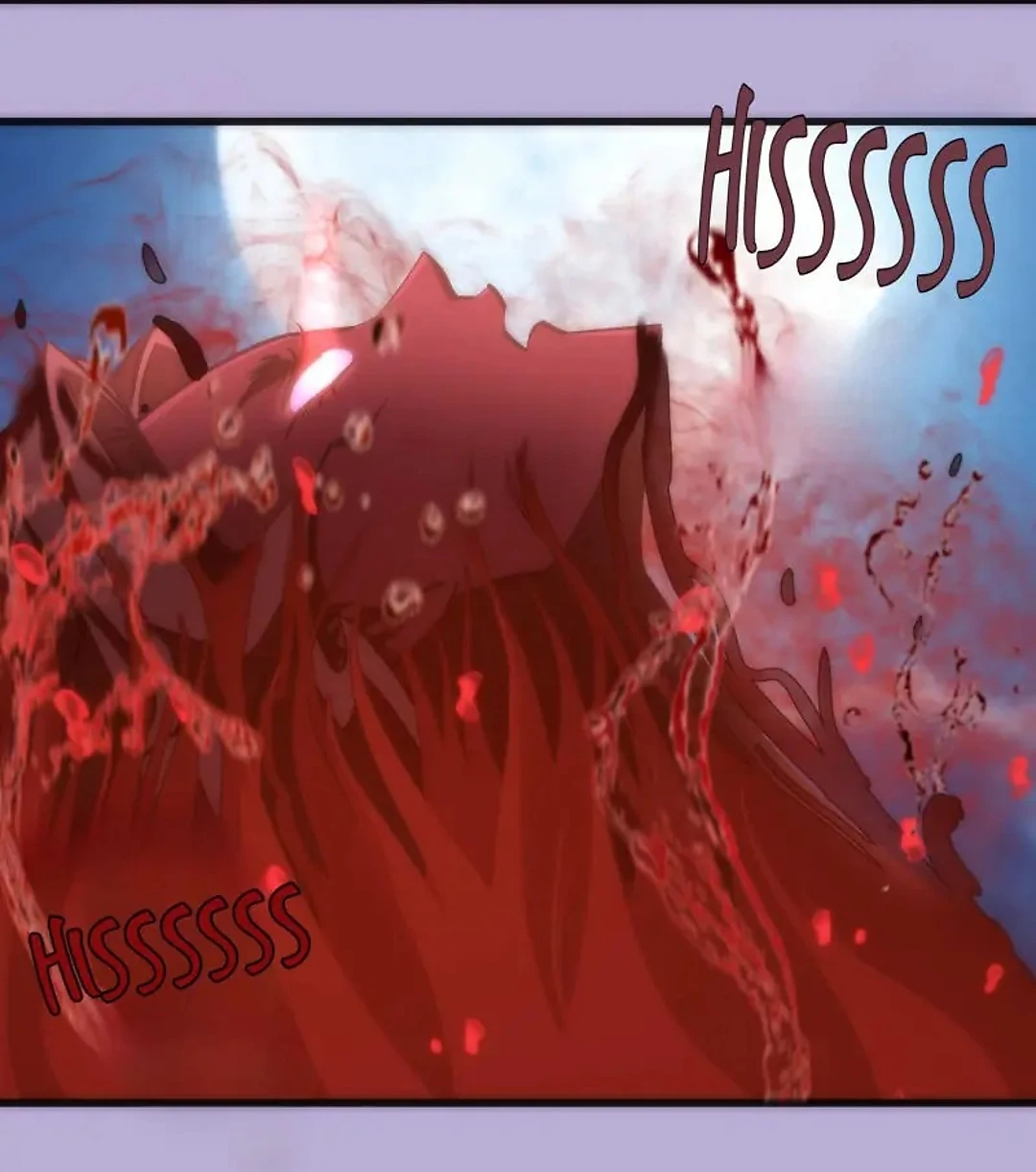 I Am Not The Demon Lord Chapter 24 - page 49